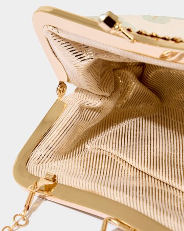 Joe Browns Perfect Moment Occasion Bag