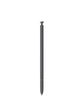 Samsung S Pen for Galaxy S26 Ultra