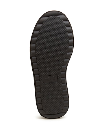 Rocket Dog Heyday Wedge Ankle Boots D Fit