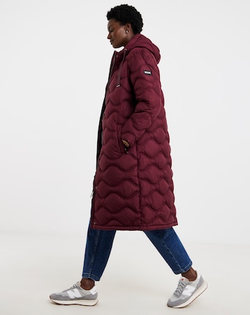 Regatta Embrie Coat