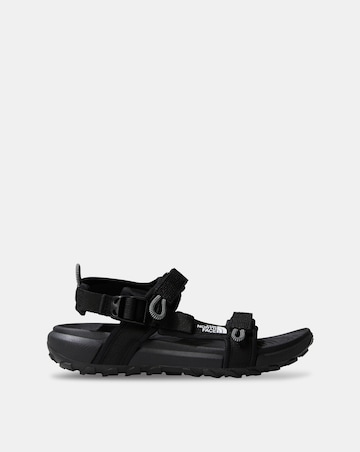 The North Face Explore Camp Sandals