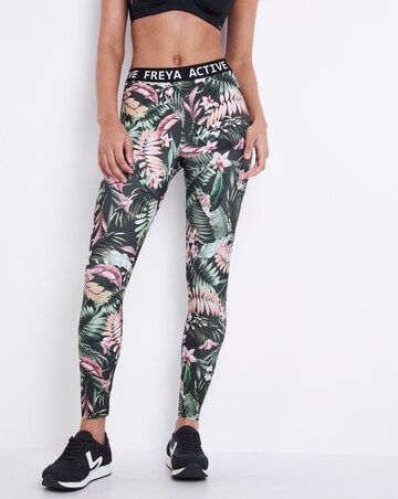 Freya Active Power Sculpt Leggings