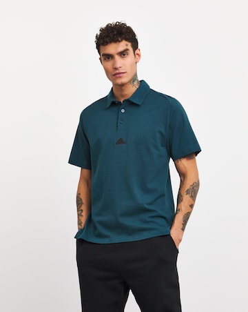 adidas Polo