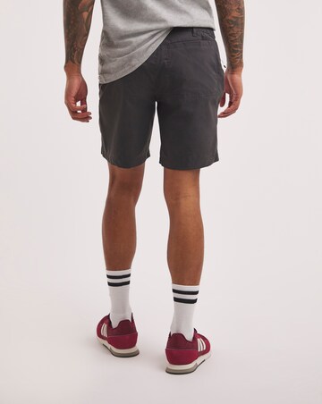 Regatta Highton Shorts