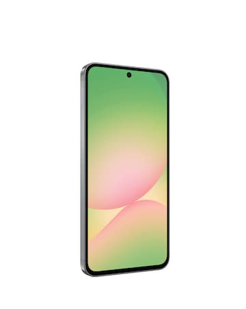 Samsung Galaxy A56 5G Awesome Graphite