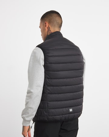 Regatta Marizion Insulated Gilet