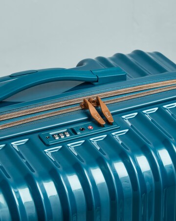 Rock Selene Large Suitcase