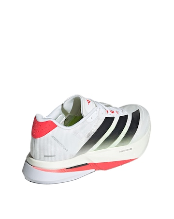 adidas Adizero Boston Trainers