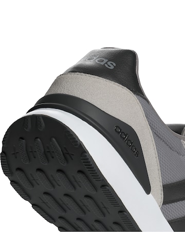 adidas Run 60s 4.0 Trainers