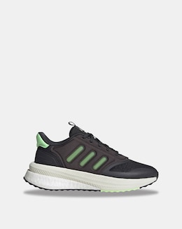 adidas X_PLRPHASE Trainers