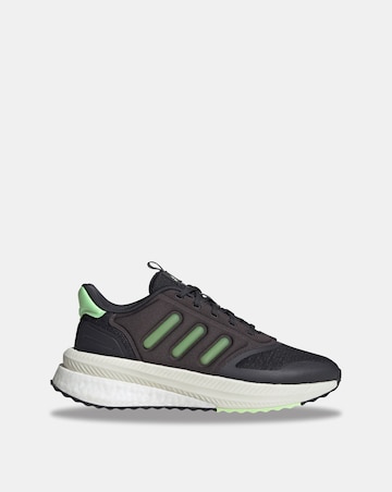 adidas X_PLRPHASE Trainers
