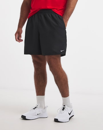 Nike Essential 7" Volley Swim Shorts