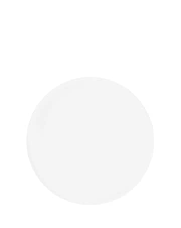 Butter London Patent Shine 10X Nail Lacquer Cotton Buds