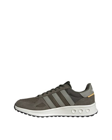 adidas Run 84 Trainers