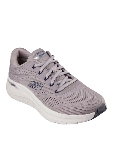 Skechers Arch Fit 2.0 Trainers