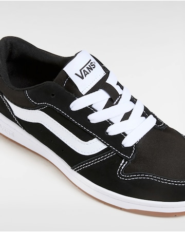 VANS Ryland Trainers