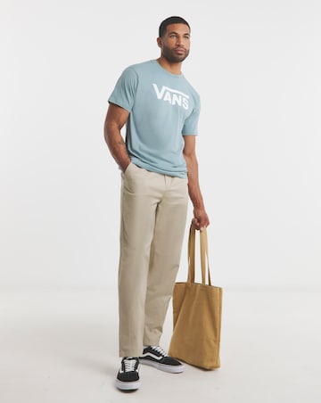VANS Classic T-Shirt