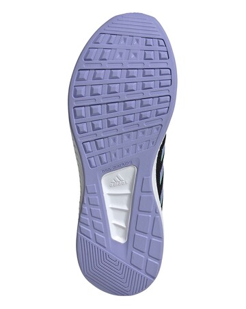 adidas Runfalcon 2.0 Trainers