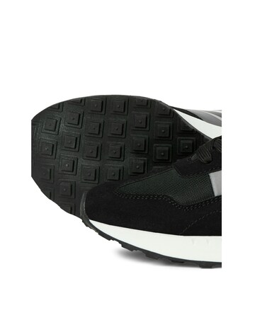 Jack & Jones Boston Combo Trainers