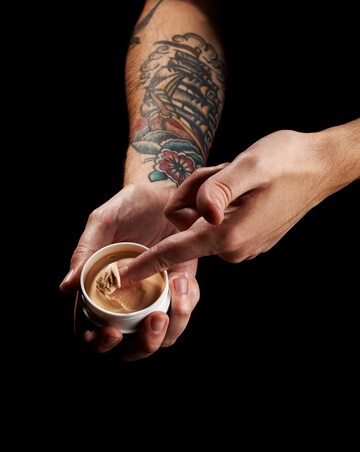 Murdock London Texture Paste