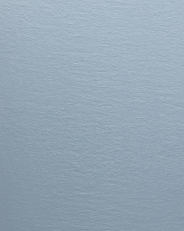 IT Luggage Ashdon 3pc Suitcase Set