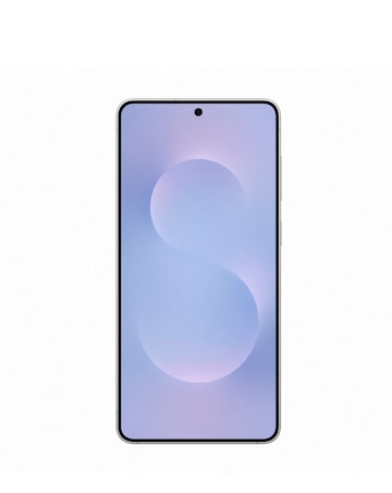 Samsung Galaxy S25 Edge 512GB - Titanium Icyblue