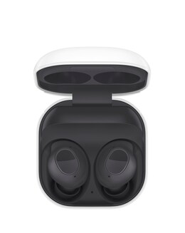 Samsung Galaxy Buds FE Wireless Earbuds - Graphite