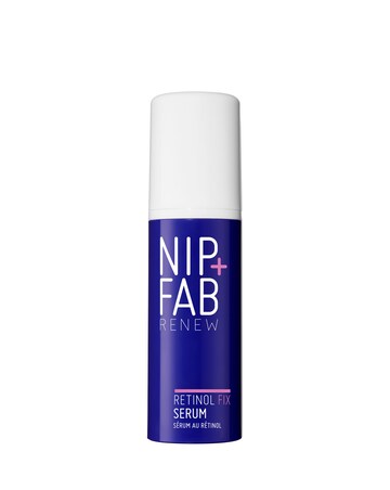 NIP+FAB Retinol Fix Serum Extreme 3% - 50ml