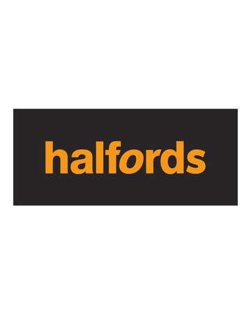Halfords #50 Gift Card