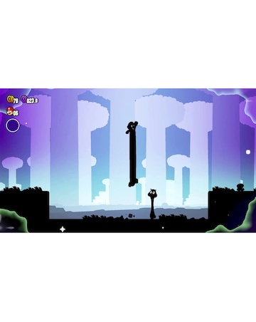 Super Mario Bros Wonder (Nintendo Switch)