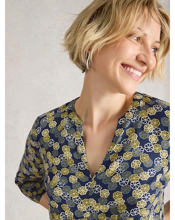 White Stuff Frances Dress