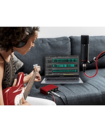 Entity 14.1in Intel N4020 4GB 128GB Windows 11 Laptop