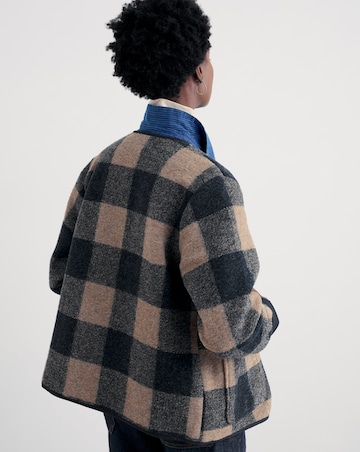 Seasalt Cornwall Meywen Jacket