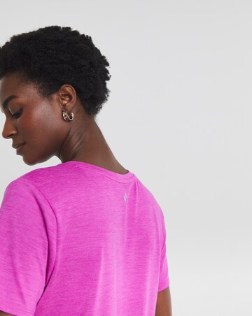 Skechers Go Dri Swift T-Shirt