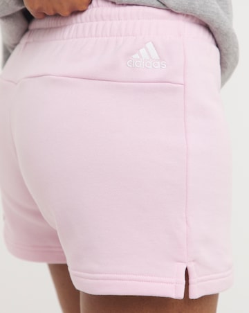 adidas Linear Shorts