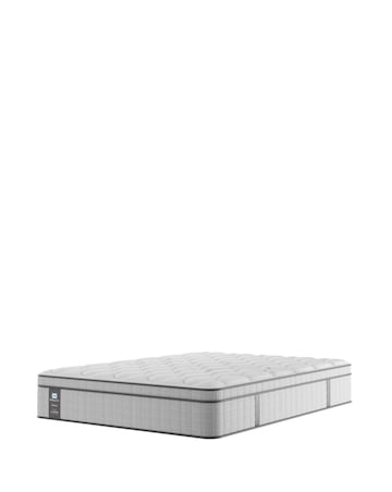 Sealy Posturepedic Elevate Holst Medium Mattress