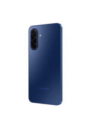 Samsung Galaxy A17 128GB 5G - Blue