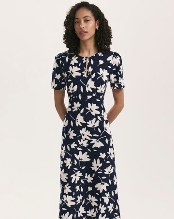 Finery London Marie Dress