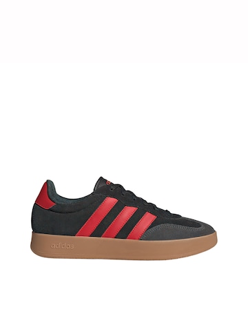 adidas Barreda Trainers