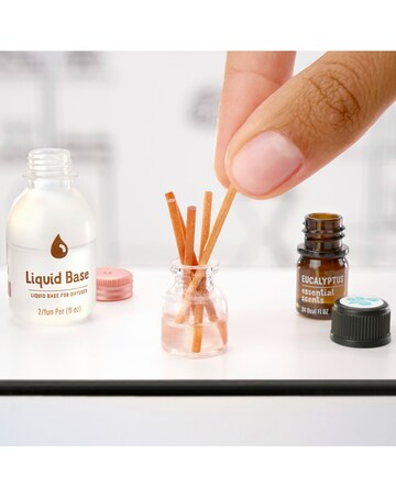 MGA's Miniverse: Make It Mini Spa Multipack