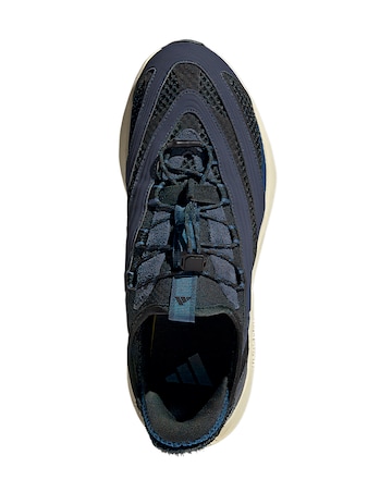 adidas Lightblaze Vista Mesh Trainers