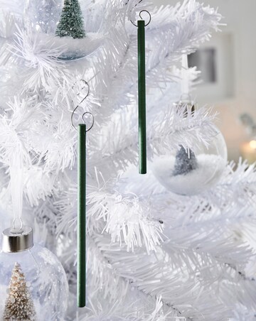 Christmas Berry Scenticles