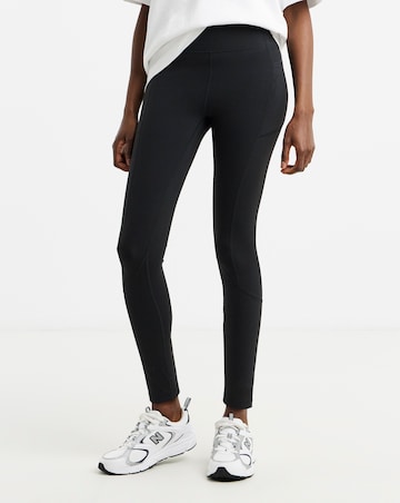 Snowdonia Walking Leggings