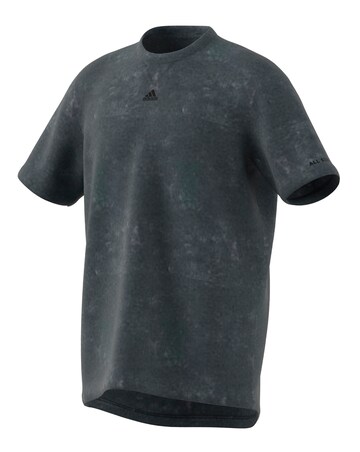 adidas ALL SZN T-Shirt