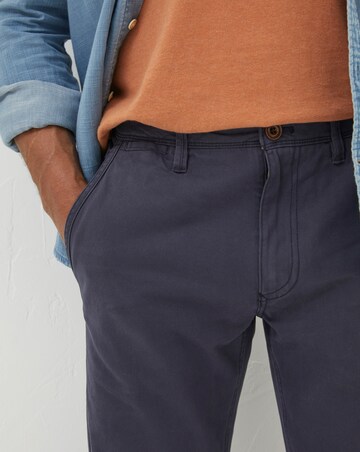 FatFace Modern Coastal Chino