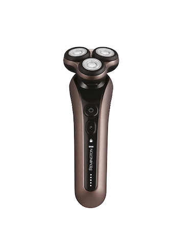 Remington Limitless X9 Rotary Shaver