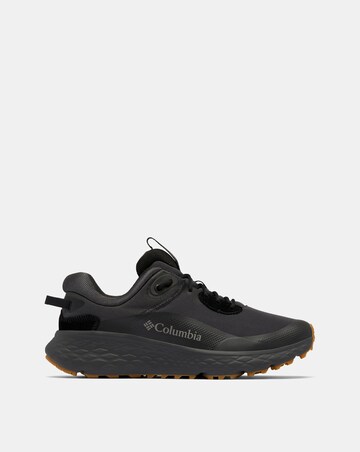 Columbia Terrastride Trainers