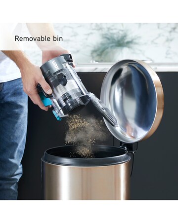 Vax Blade 4 Dual Pet Cordless Vacuum Cleaner