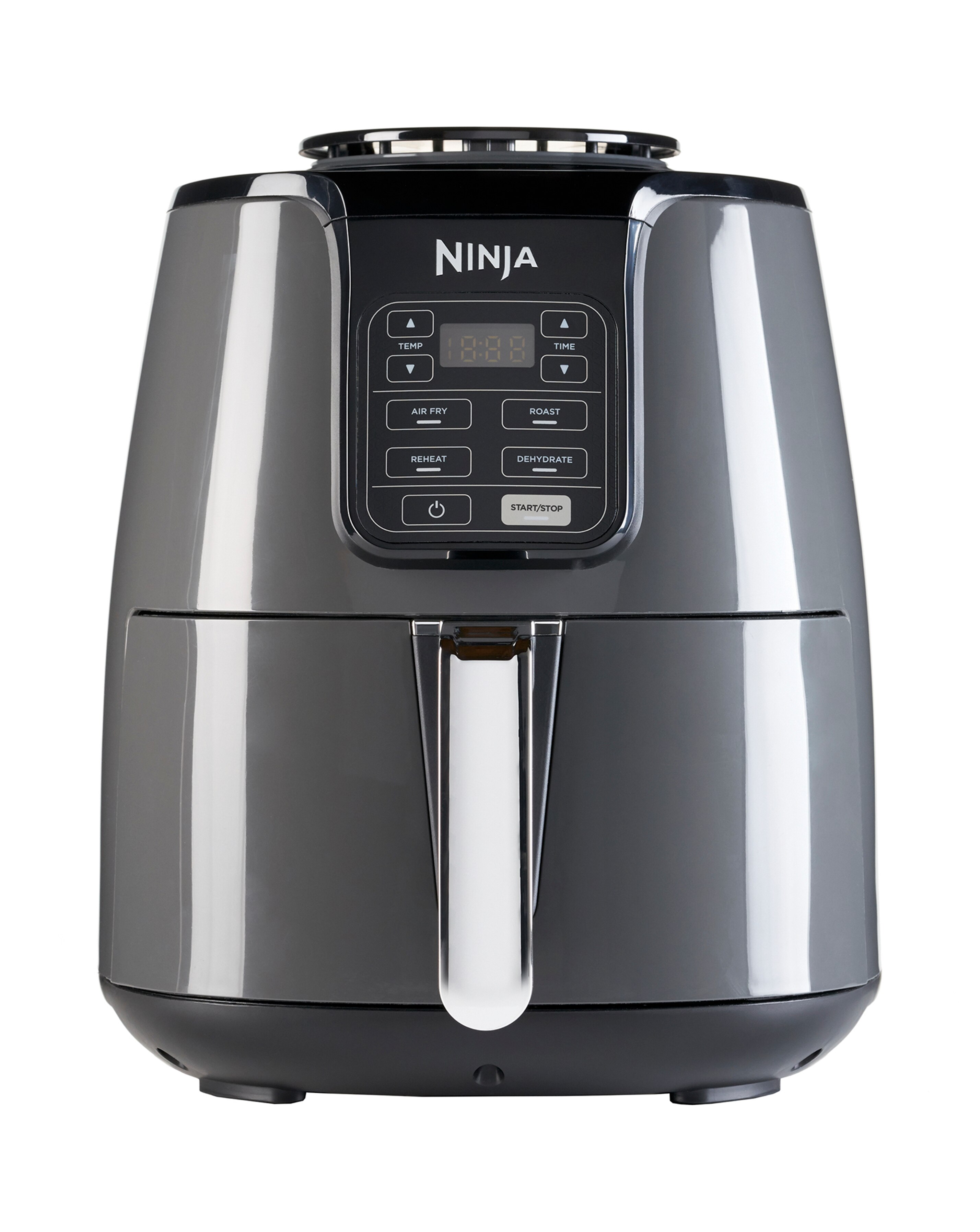 Ninja Air Fryer 3.8L  AF100UK