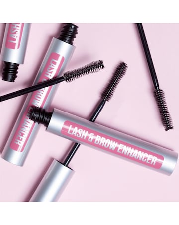 Hairburst Lash & Brow Enhancing Serum - 9ml